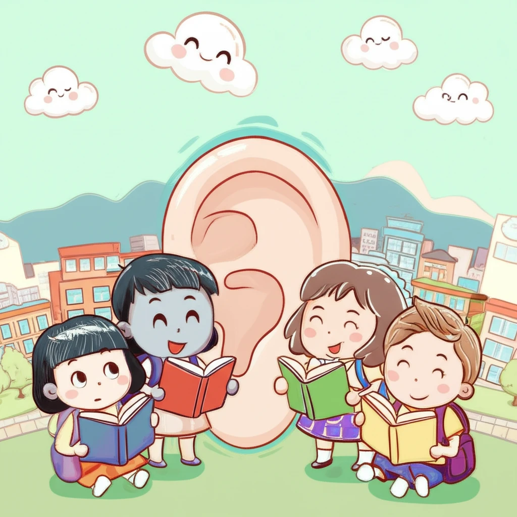 문의 안내
