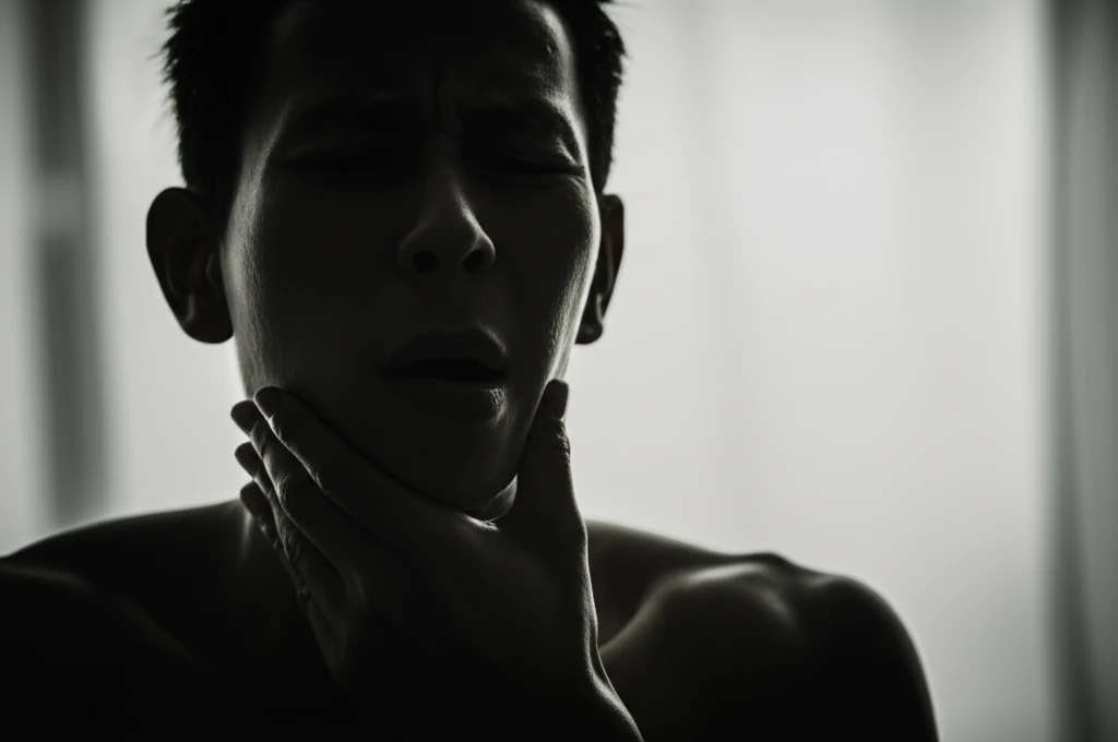 본론3 이미지 2