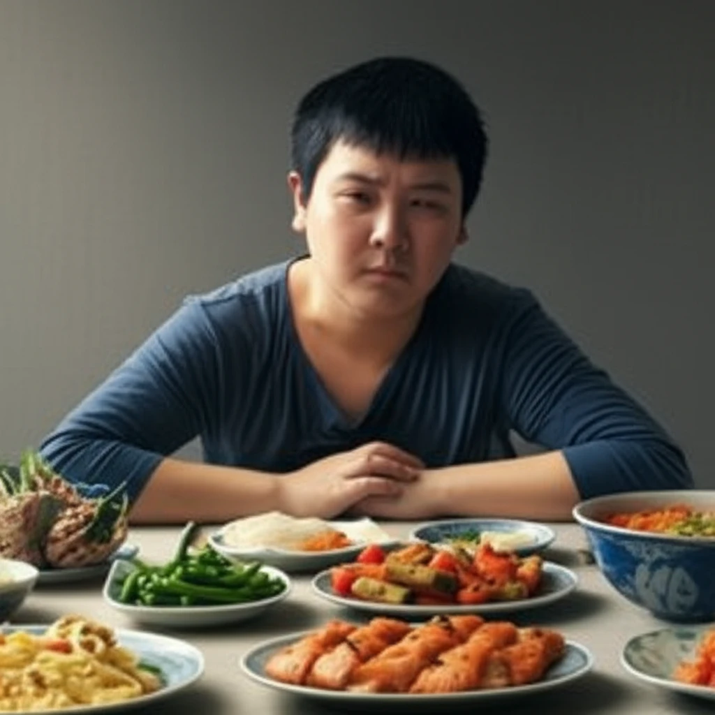 본론2 이미지 1