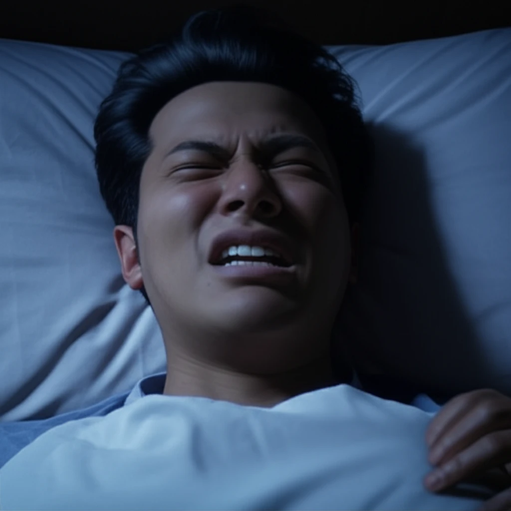 본론2 이미지 1