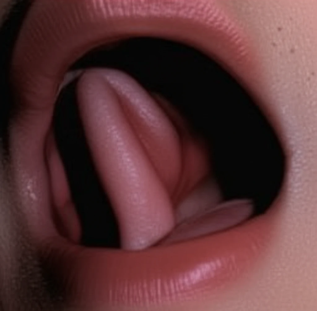 본론1 이미지 1