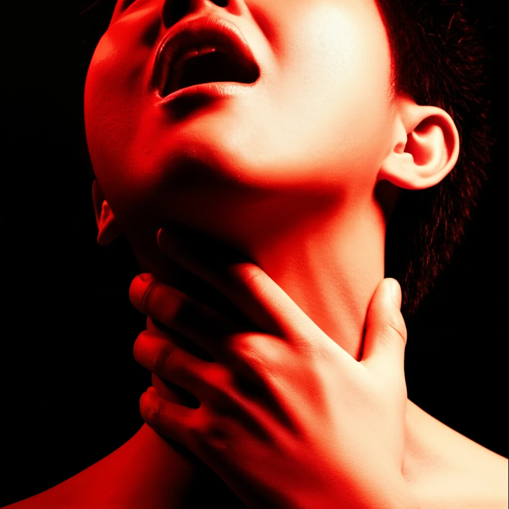 본론1 이미지 1
