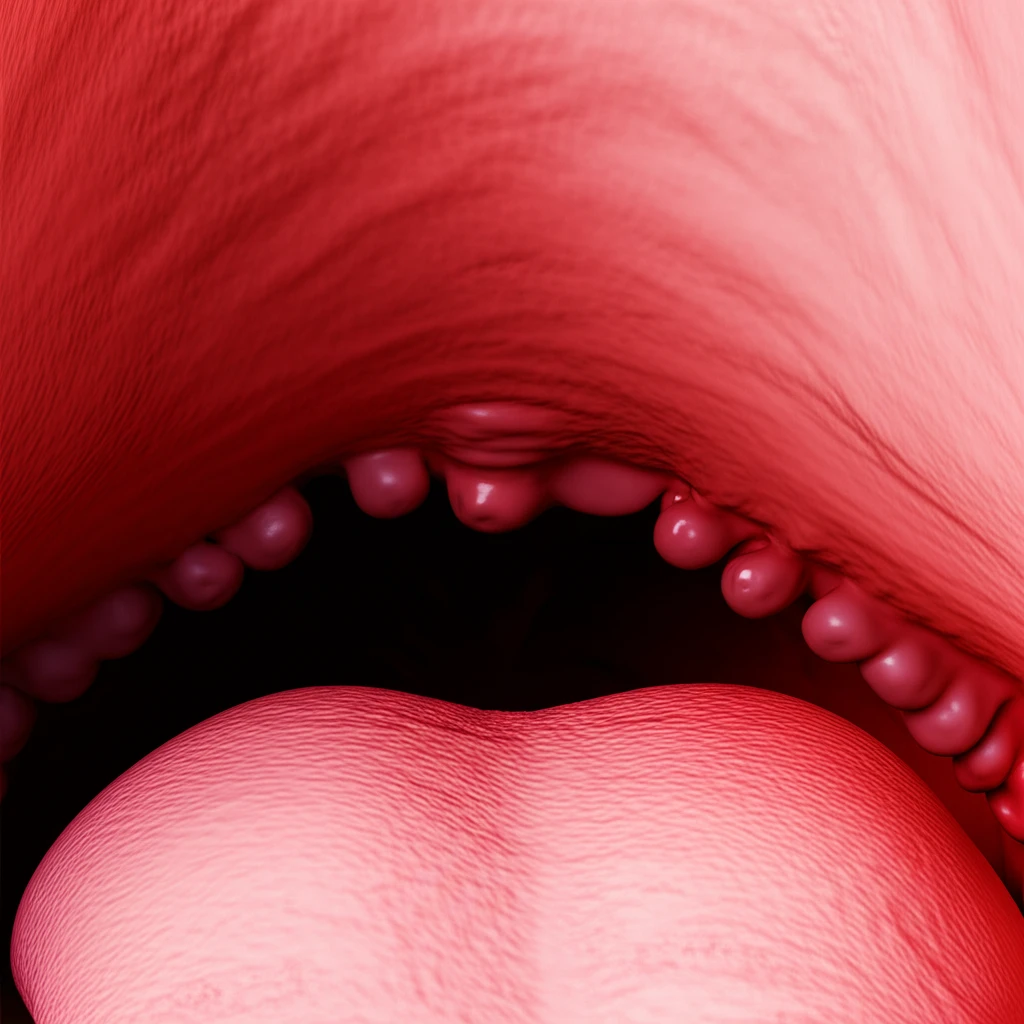 본론1 이미지 1