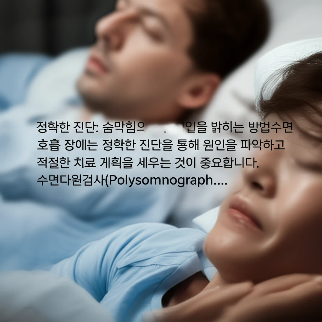 본론2 이미지 1