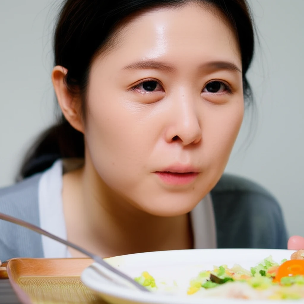 본론1 이미지 2