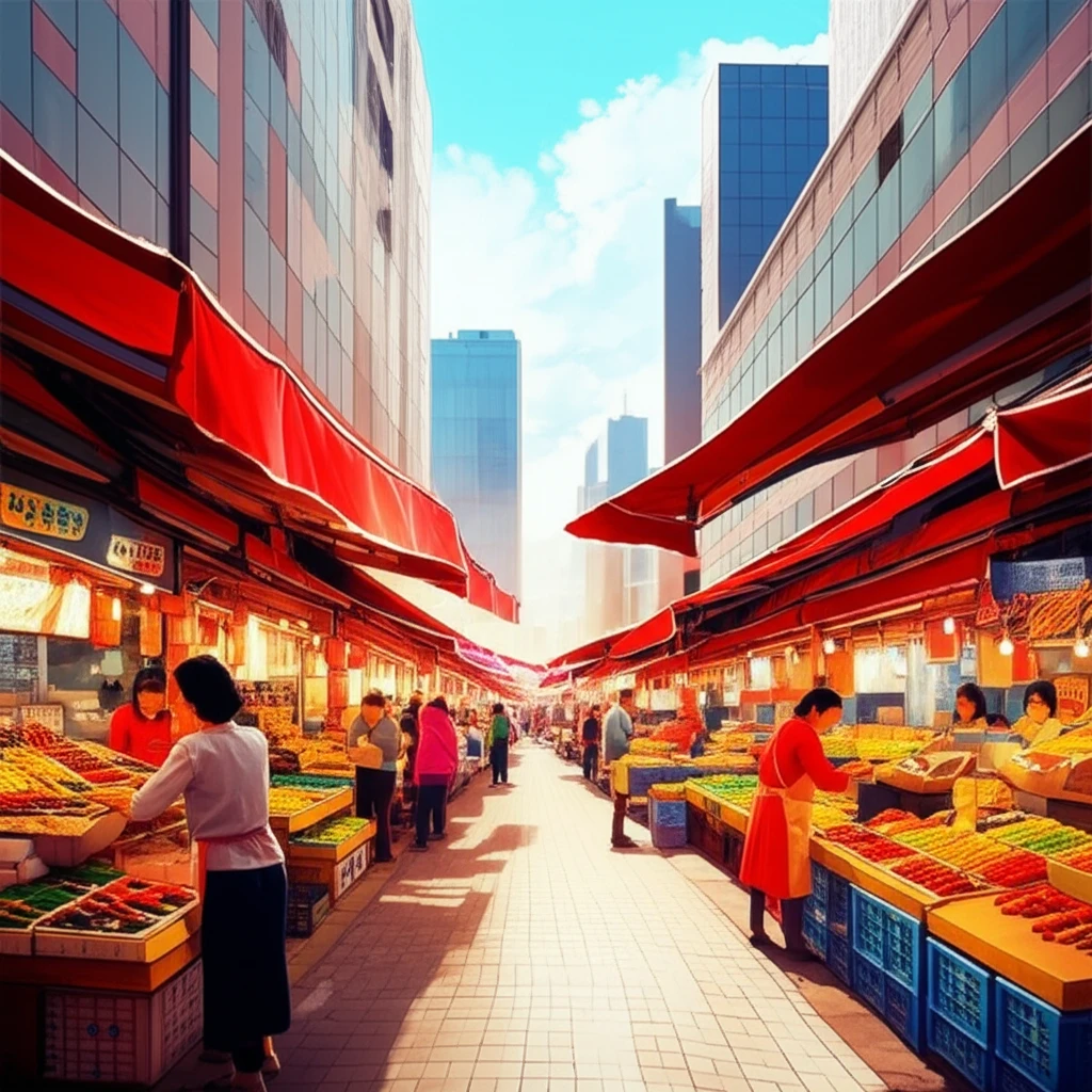 본론2 이미지 1