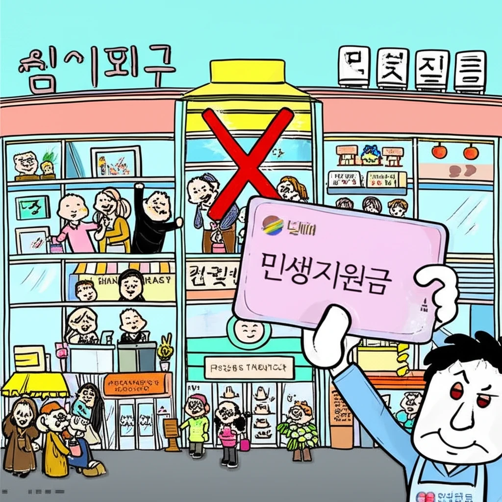 본론2 이미지 1