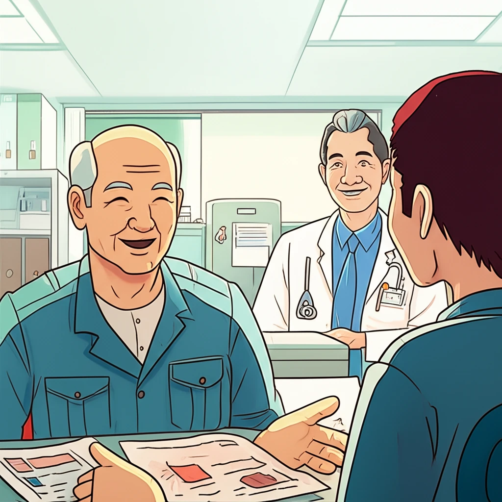 본론2 이미지 1