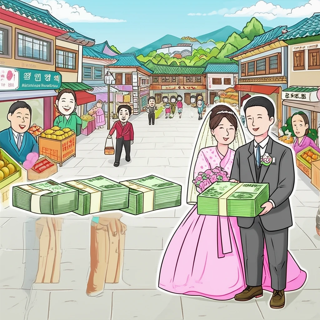 본론2 이미지 1