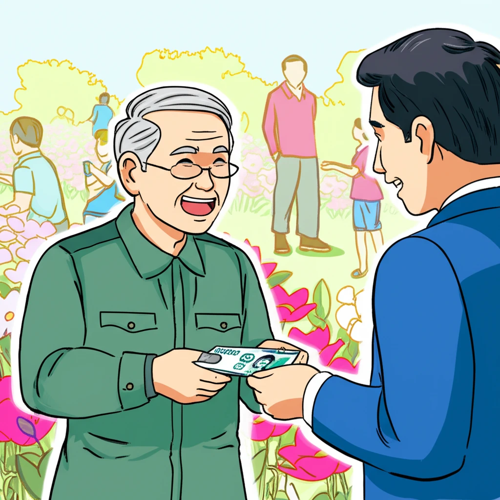 본론2 이미지 1