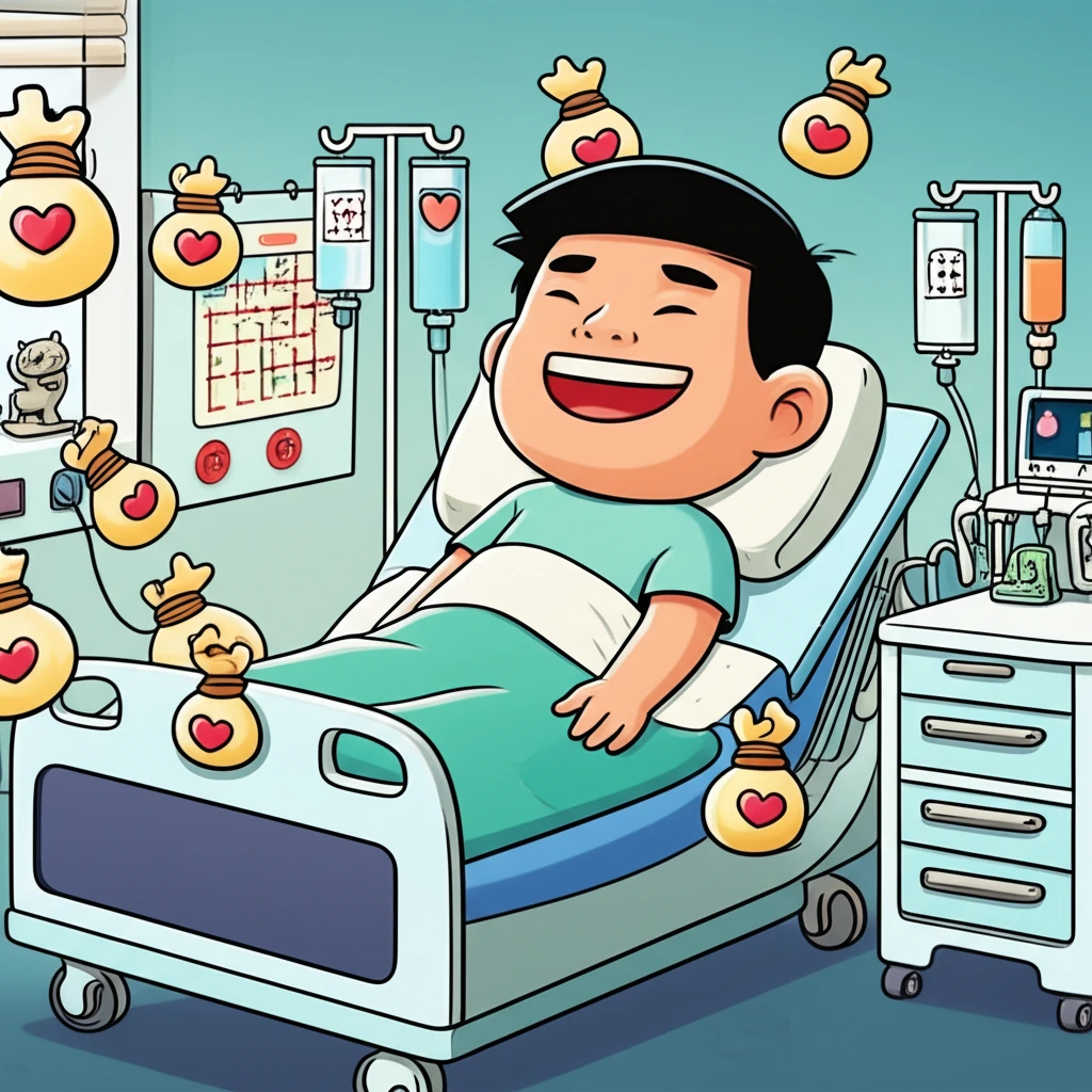 본론2 이미지 1