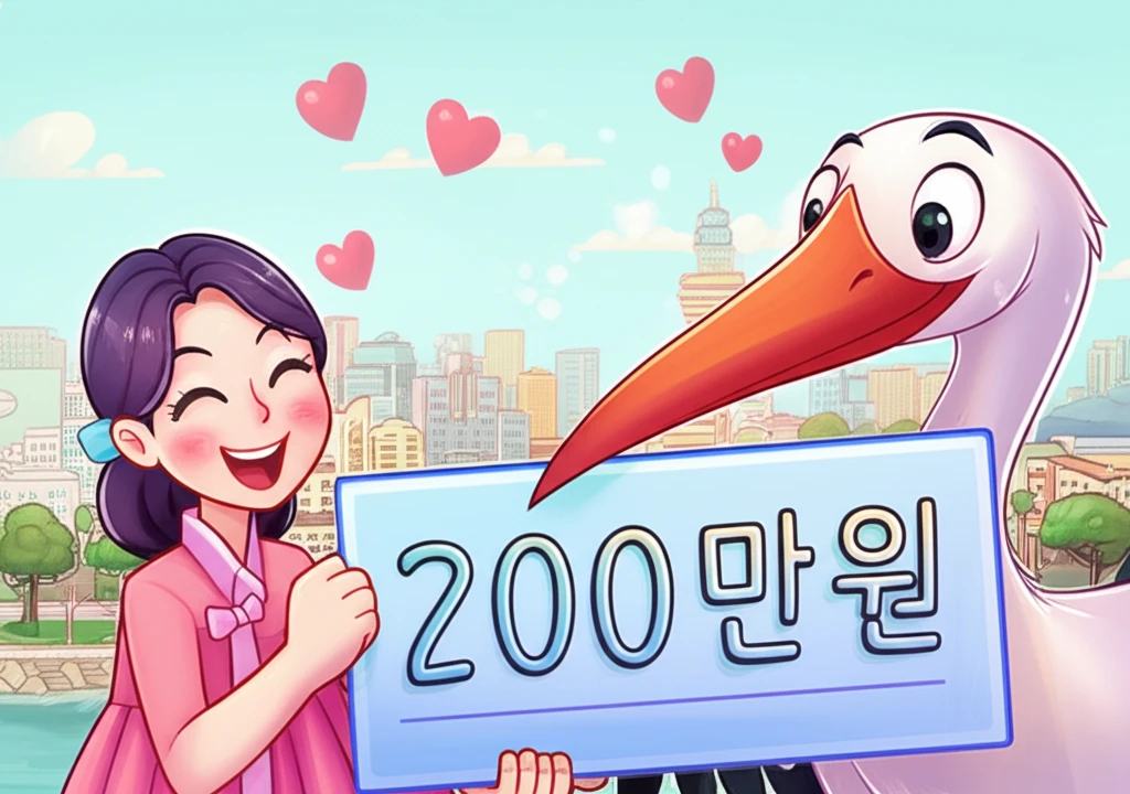 본론2 이미지 1