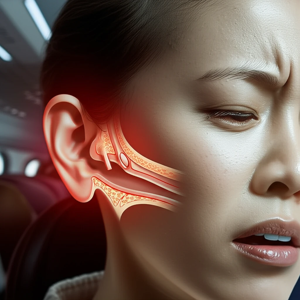 본론2 이미지 1