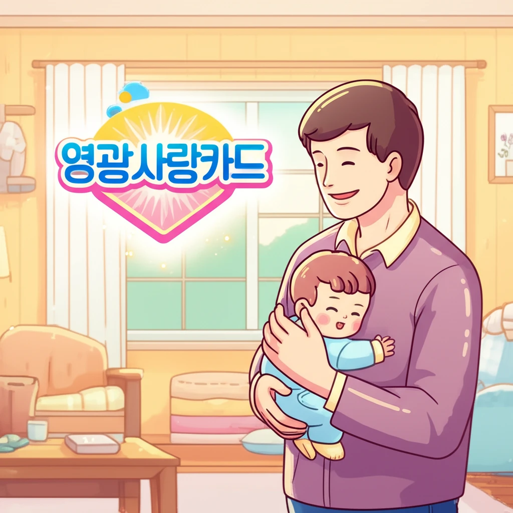 본론2 이미지 1