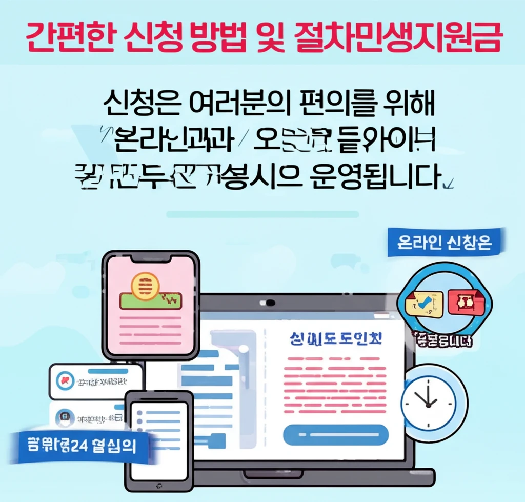 본론2 이미지 1