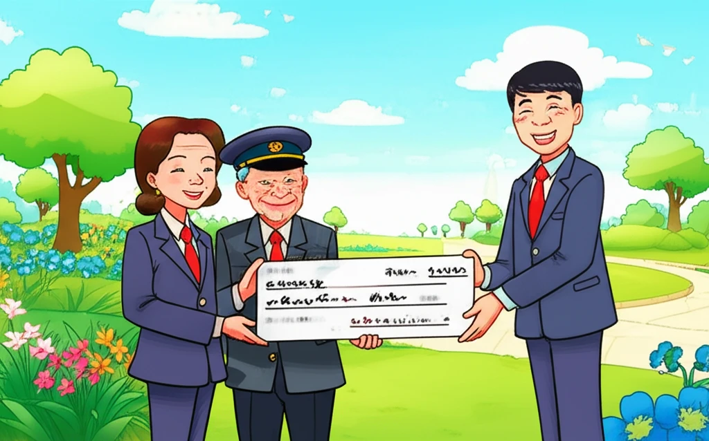 본론2 이미지 1