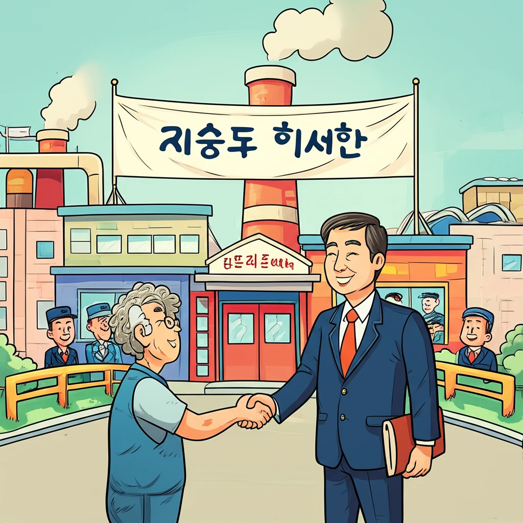 본론2 이미지 1