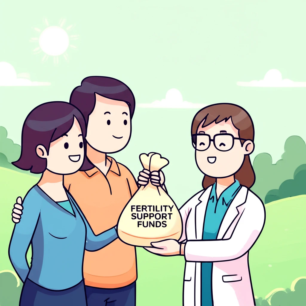 본론2 이미지 1