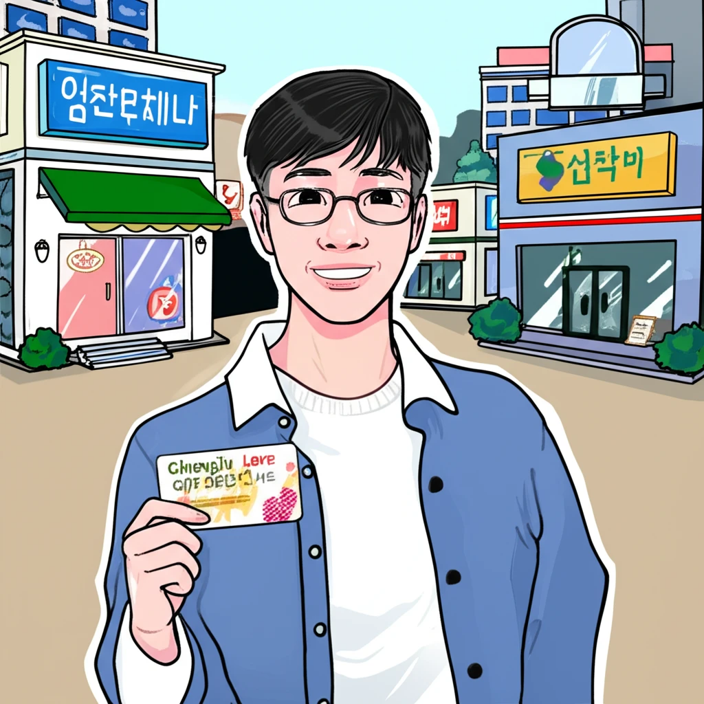 본론2 이미지 1
