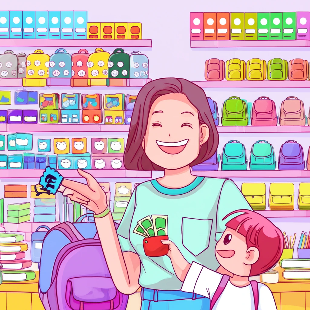 본론2 이미지 1