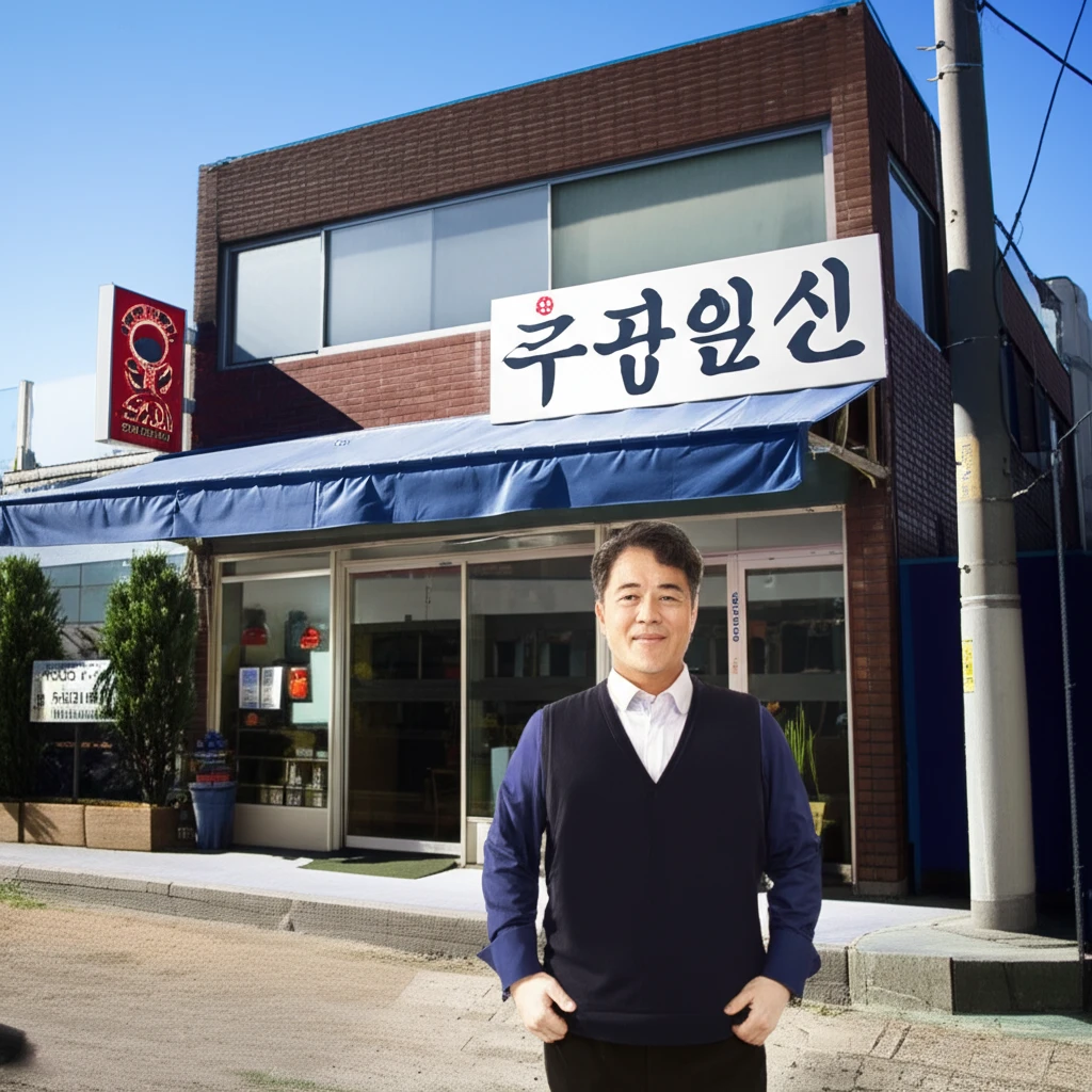 본론2 이미지 1