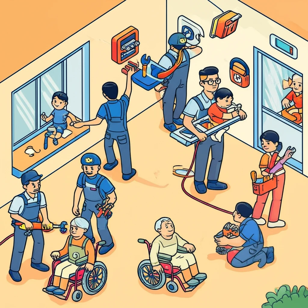 본론2 이미지 1