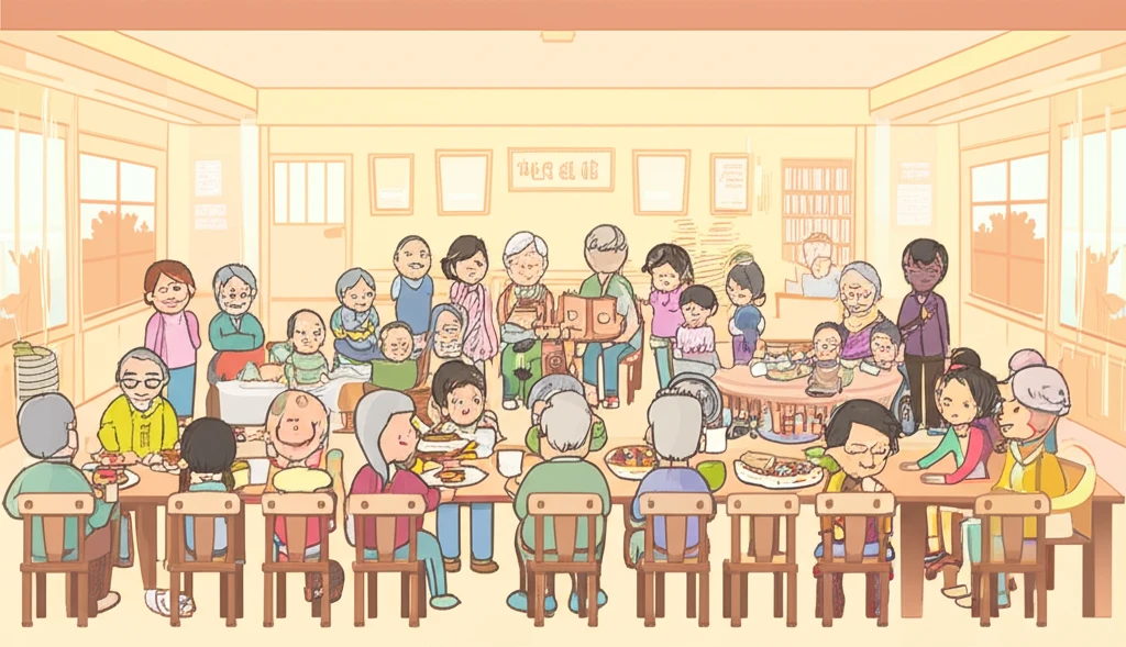 본론2 이미지 1