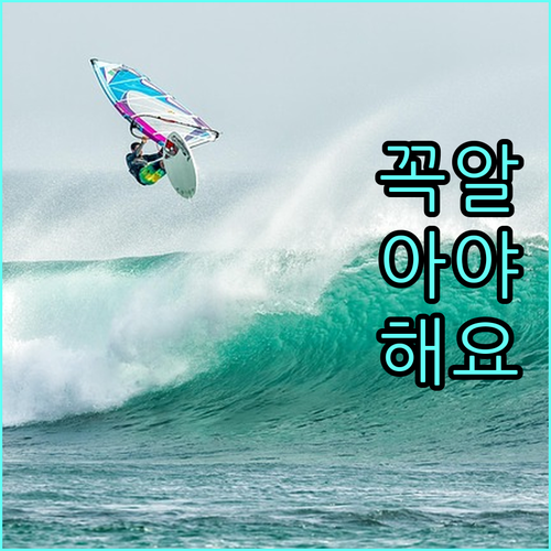 청양군 학자금대출 이자 지원: 자격 조건부터 신청 절차까지 한번에!