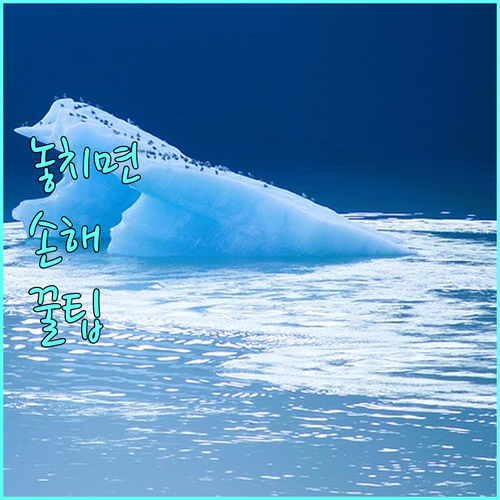 2025 계룡사랑상품권: 놓치면 손해! 할인 및 적립 혜택 완벽 분석