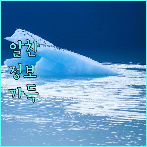 대구 도시가스, 대성에너지: 요금 조회부터 이사, 안전까지 완벽 해결