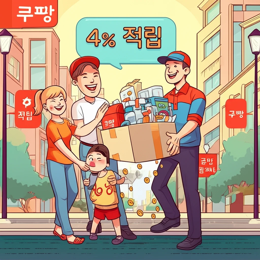 본론2 이미지 1