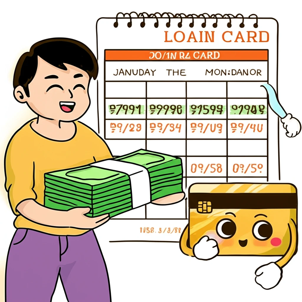본론2 이미지 1