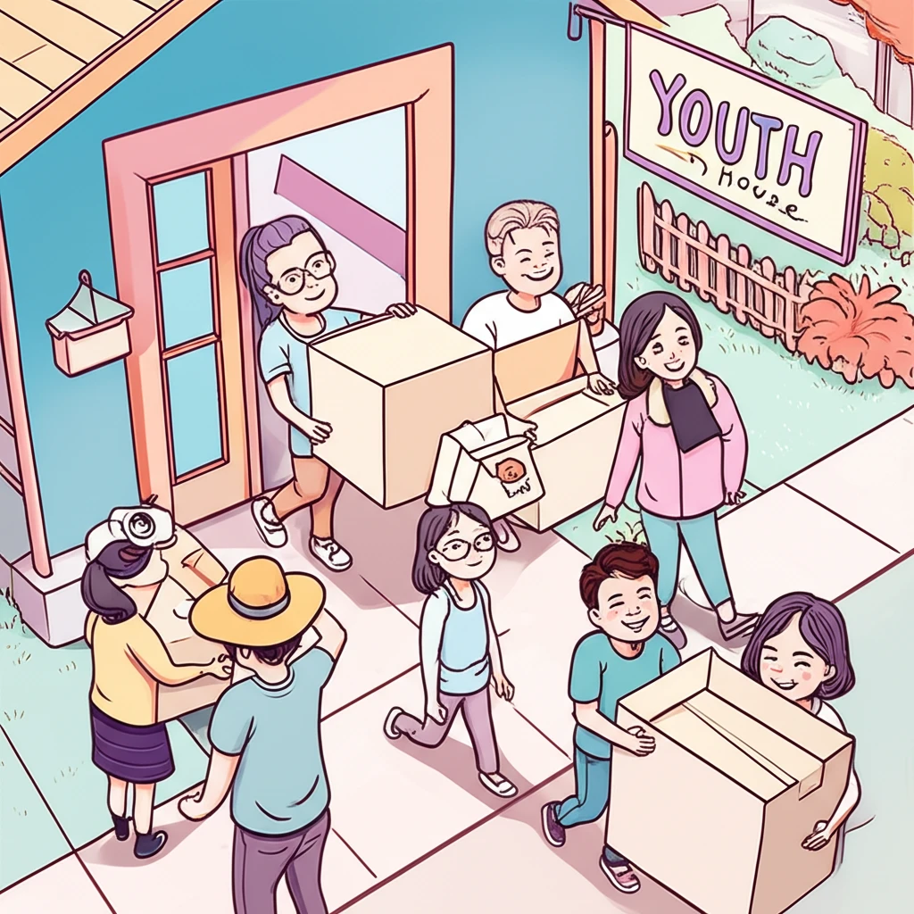본론2 이미지 1