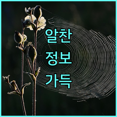 육아휴직급여 철회 고민 반환 없이 취소하는 법