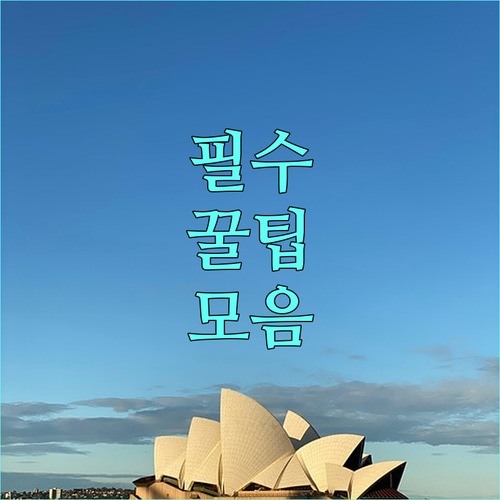 긴급 대구 검단동 도시가스 안전사고 대성에너지 신고 필수