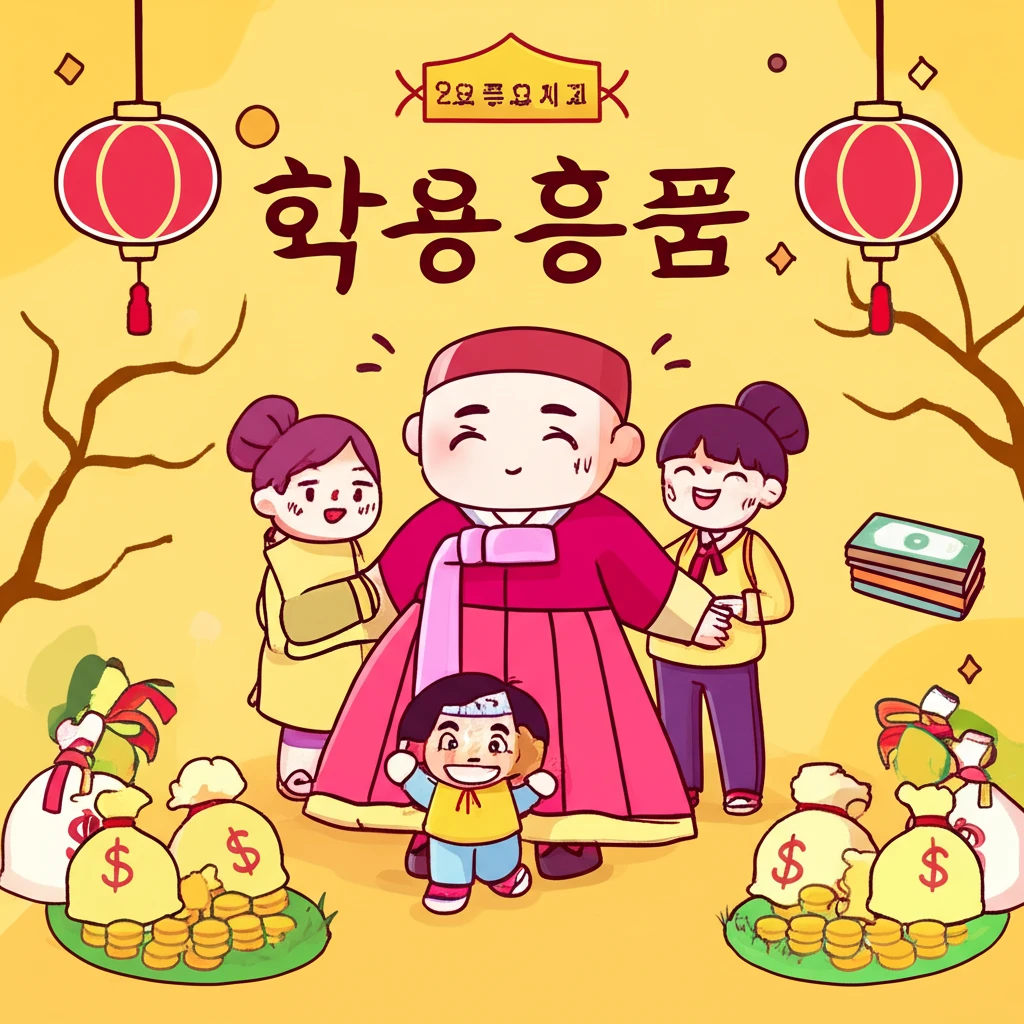 본론2 이미지 1