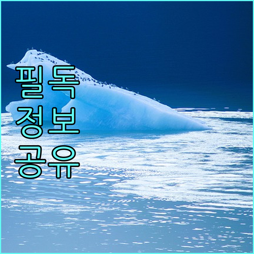 봉무동 도시가스 사용법: 긴급 시 대처 및 요금 납부 완벽 안내