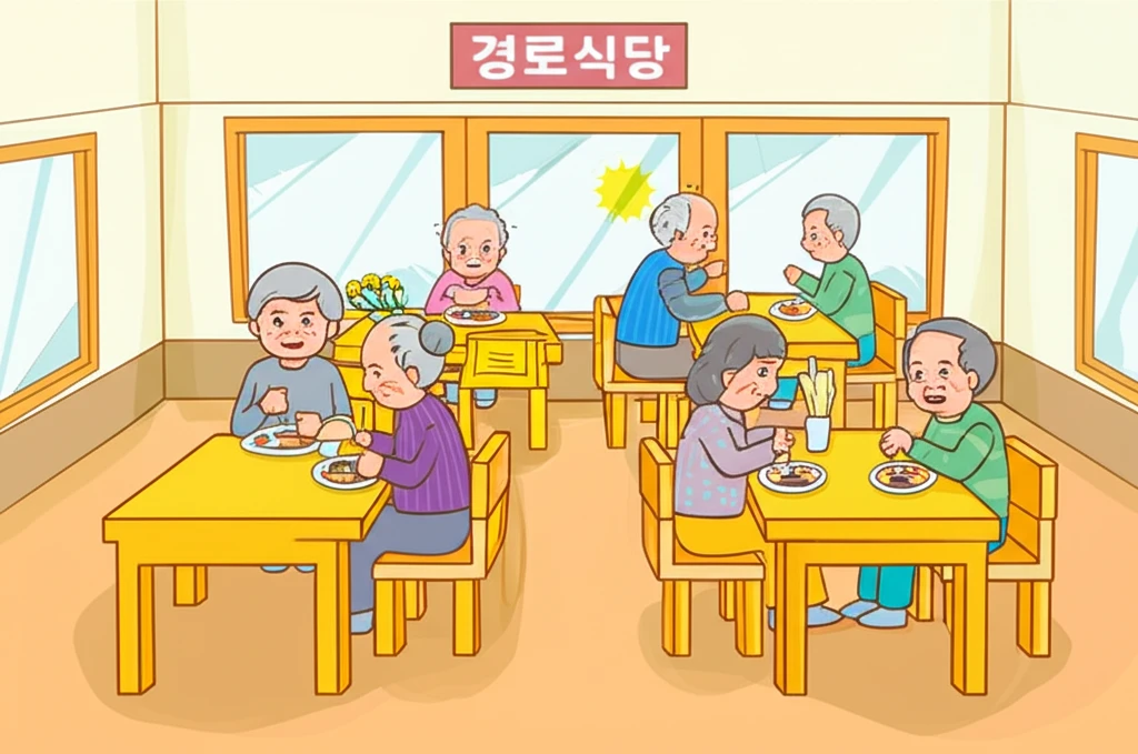 본론2 이미지 1