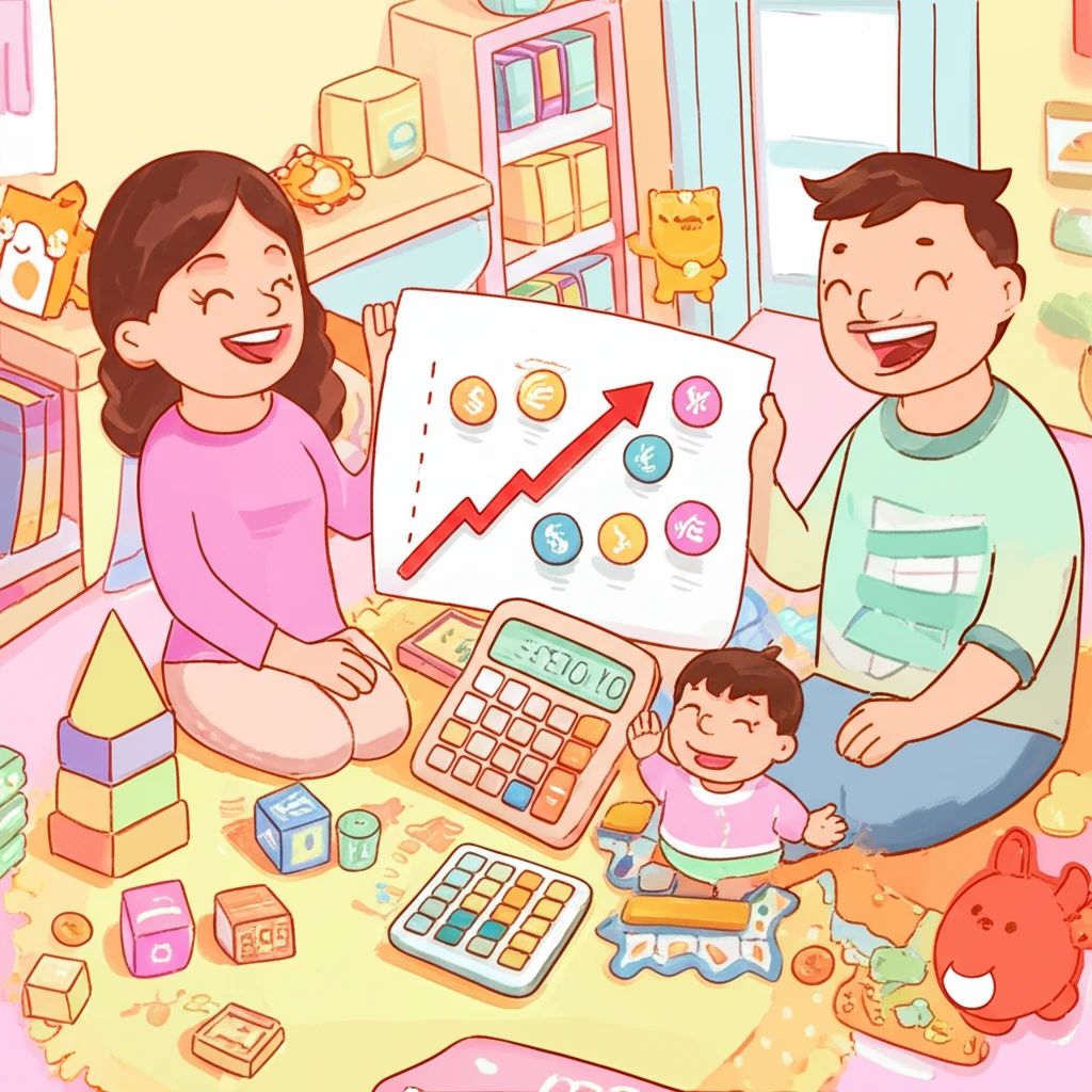 본론2 이미지 1