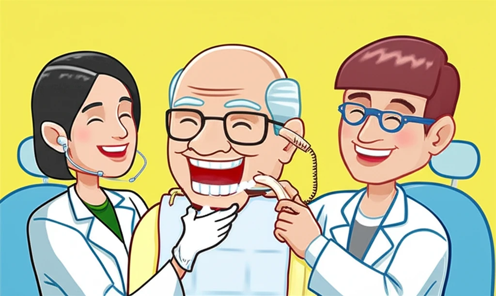 본론2 이미지 1