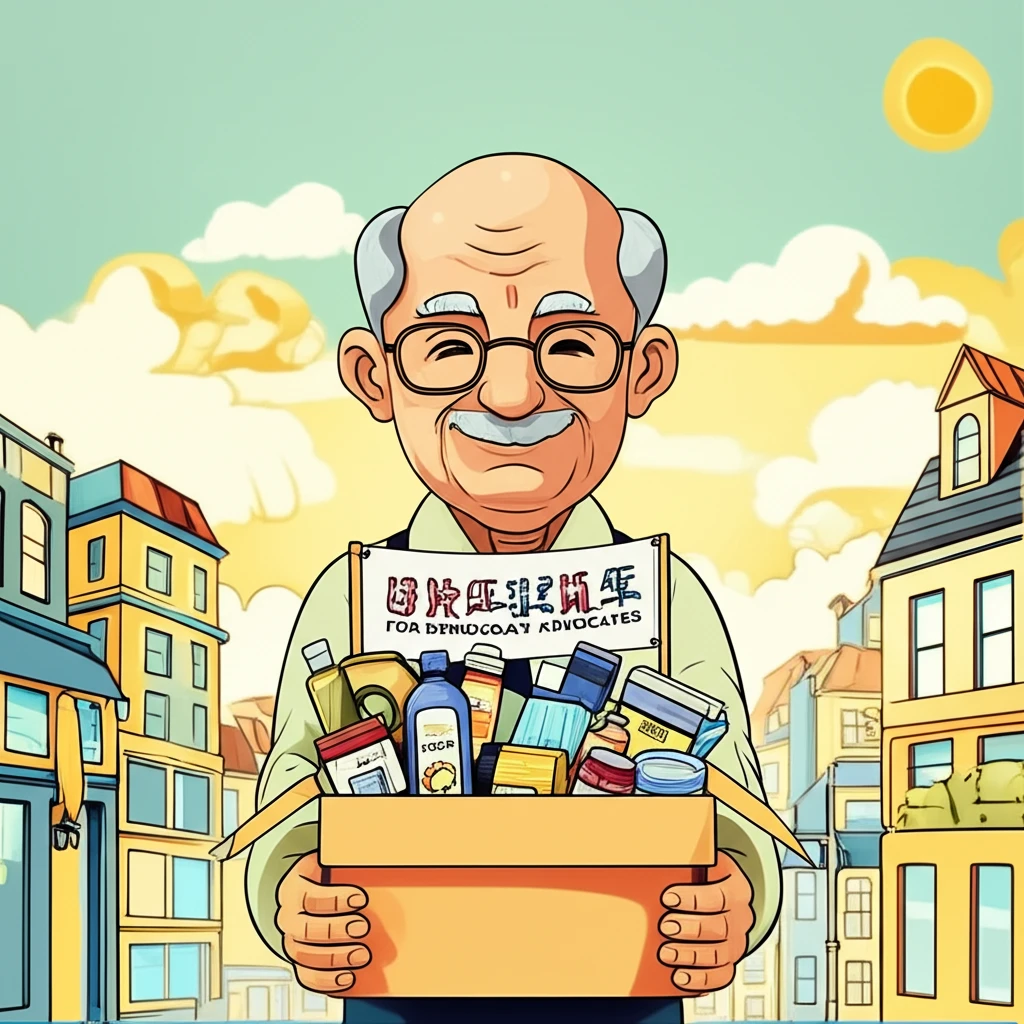 본론2 이미지 1