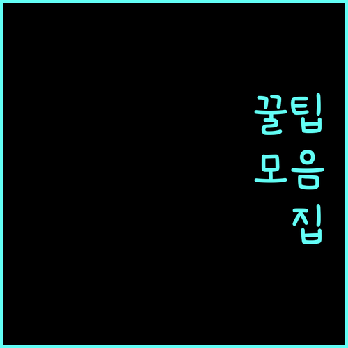 2025 진주시 효도수당 신청 자격, 금액, 방법 완벽 가이드