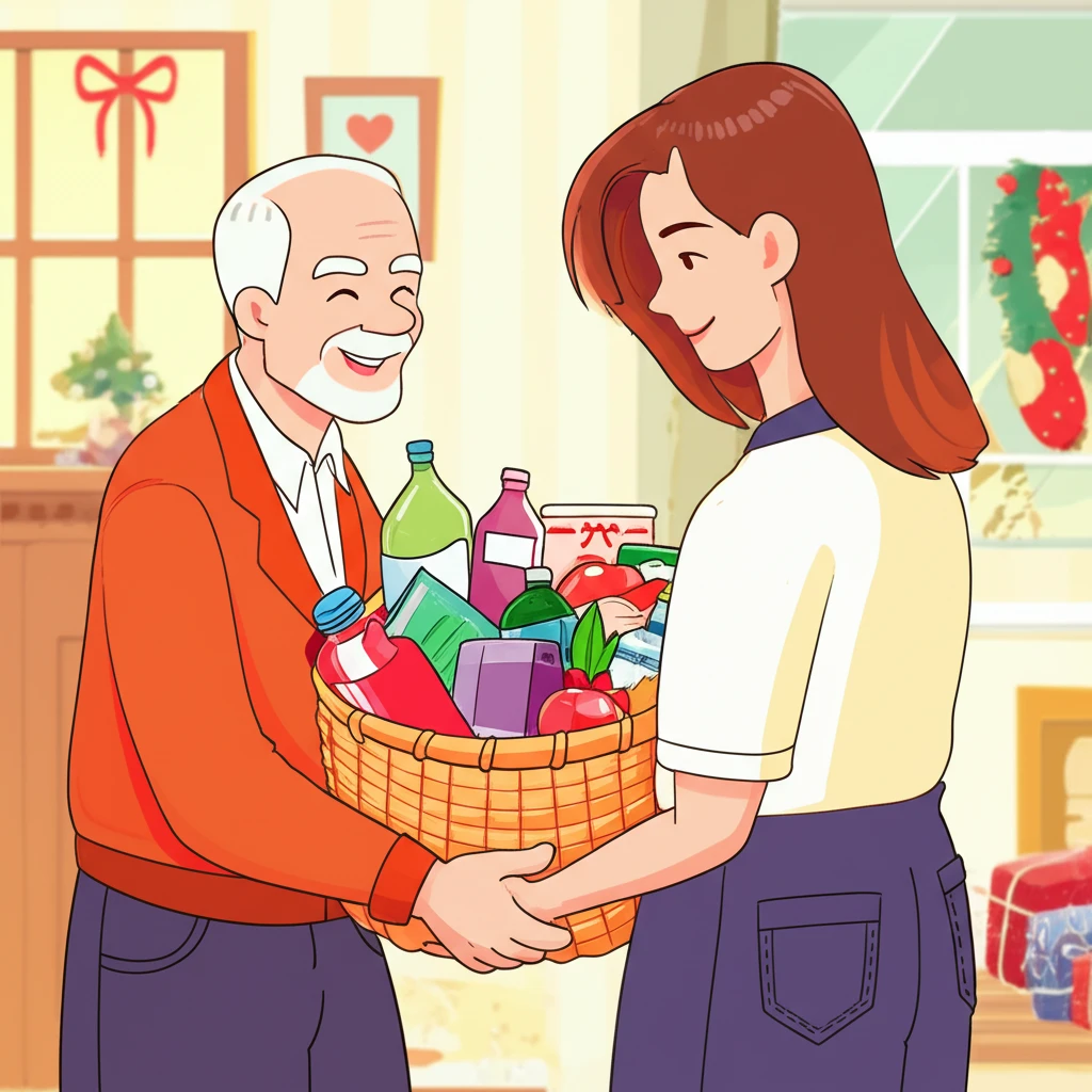 본론2 이미지 1