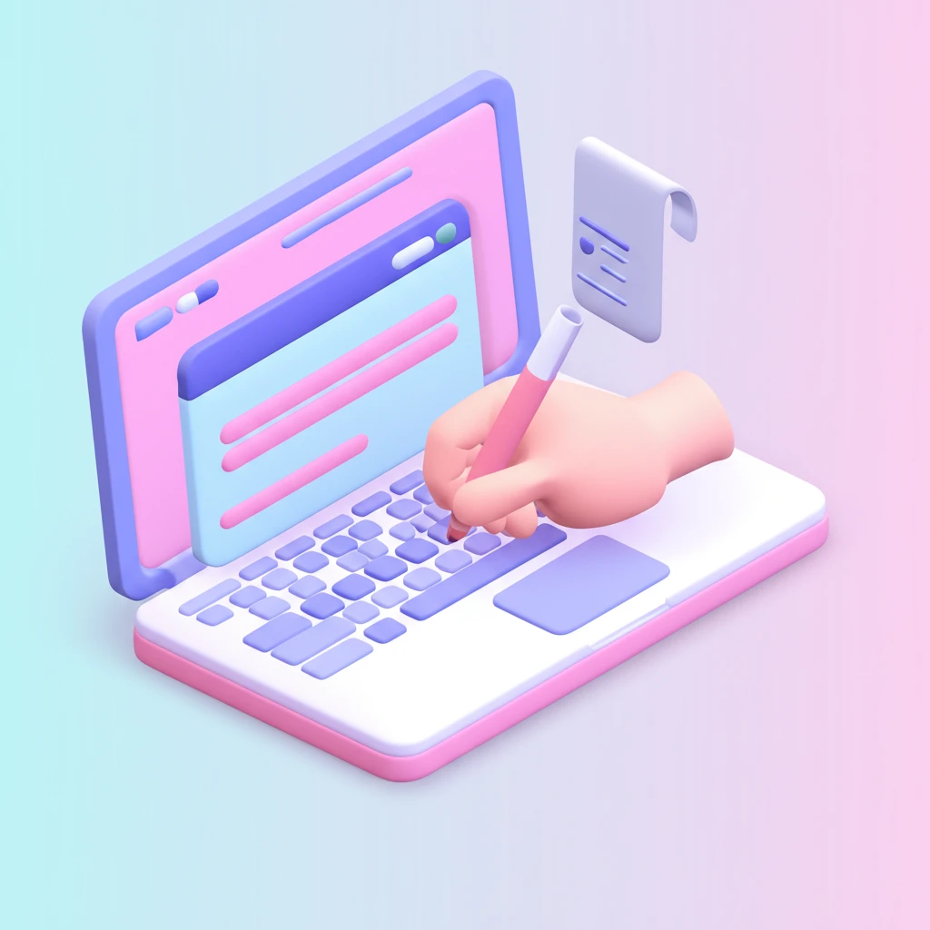 본론2 이미지 1