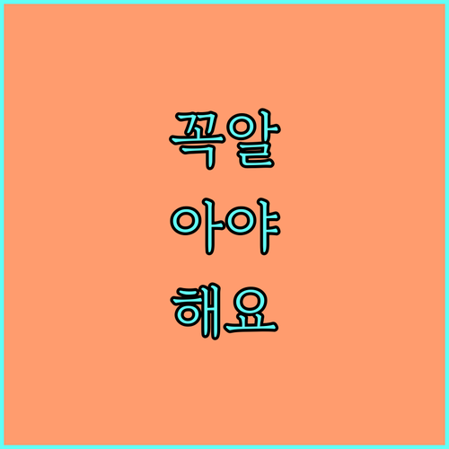 대구 괴전동 도시가스 사용법: 대성에너지 고객센터, 24시간 누출신고