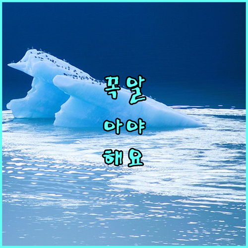 금강동 도시가스, 대성에너지: 고객센터 정보 및 편리한 서비스 이용법