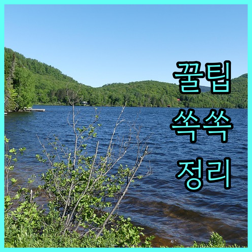 대구 수성구 도시가스 안전 점검 비상 대처 수칙
