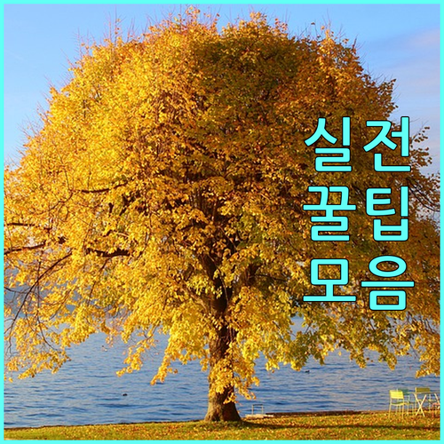 상생페이백, 모든 국민이 받는 지원금이 아닙니다