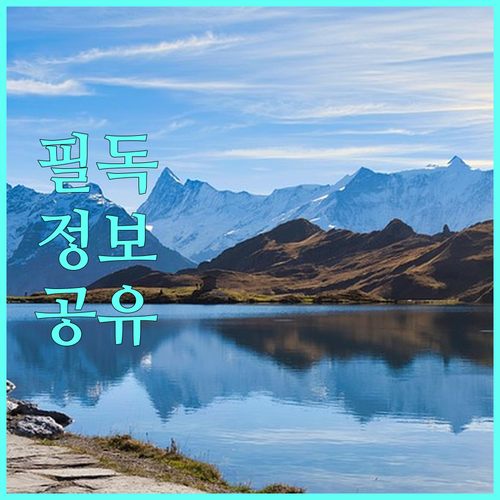 상생페이백 동시접속 금지? 꼭 알아야 할 이유와 치명적 문제