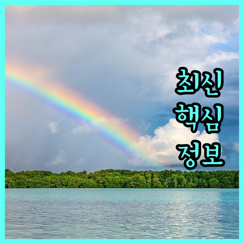 도시가스 긴급 상황, 두류동 대성에너지 24시간 신고